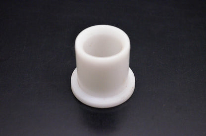 New OEM Arctic Cat 0114-162 Front Arm Axle Bushing NOS