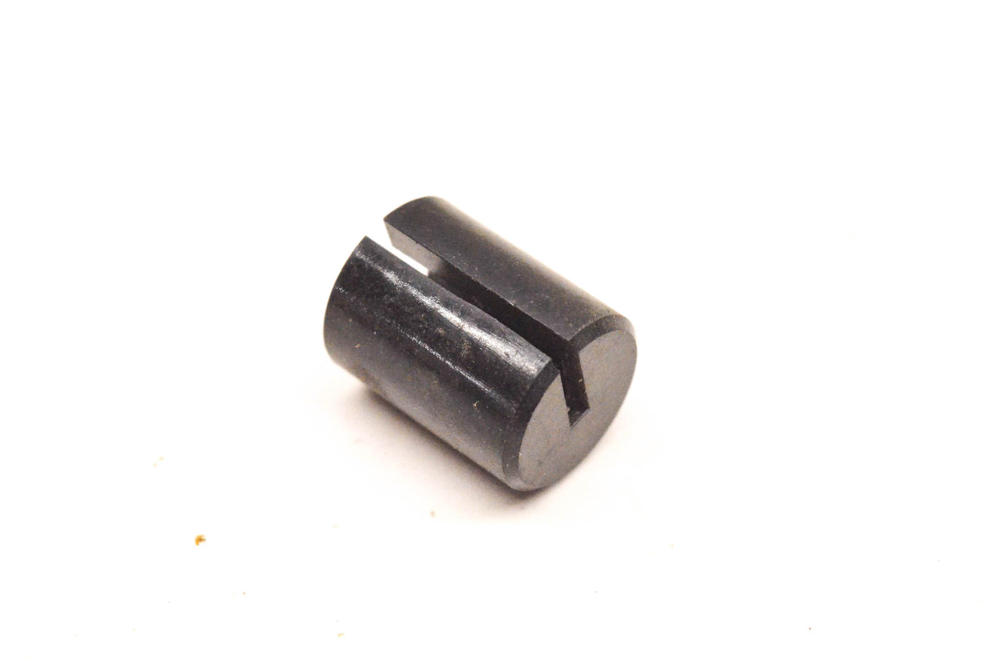 New OEM Arctic Cat 0106-342 Throttle And Brake Insert NOS