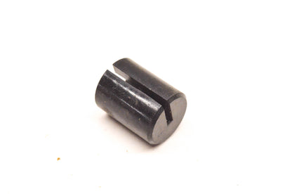 New OEM Arctic Cat 0106-342 Throttle And Brake Insert NOS