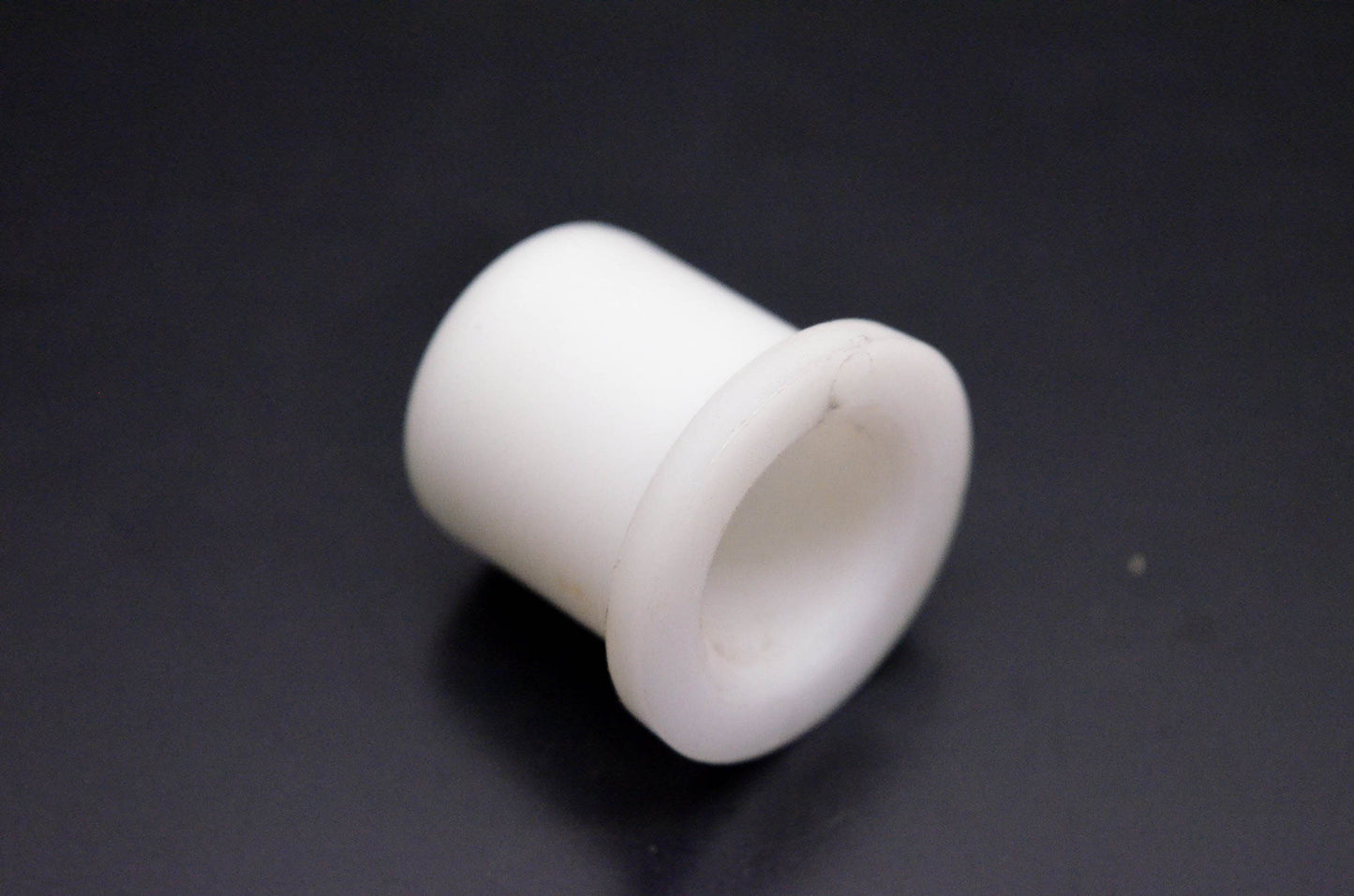 New OEM Arctic Cat 0114-162 Front Arm Axle Bushing NOS