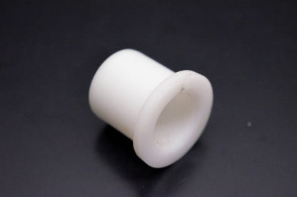 New OEM Arctic Cat 0114-162 Front Arm Axle Bushing NOS