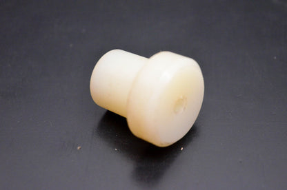 New OEM Arctic Cat 0135-111 Bushing Recoil NOS
