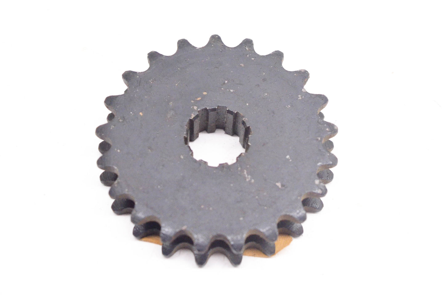 New OEM Arctic Cat 0116-013 Sprocket 21T NOS
