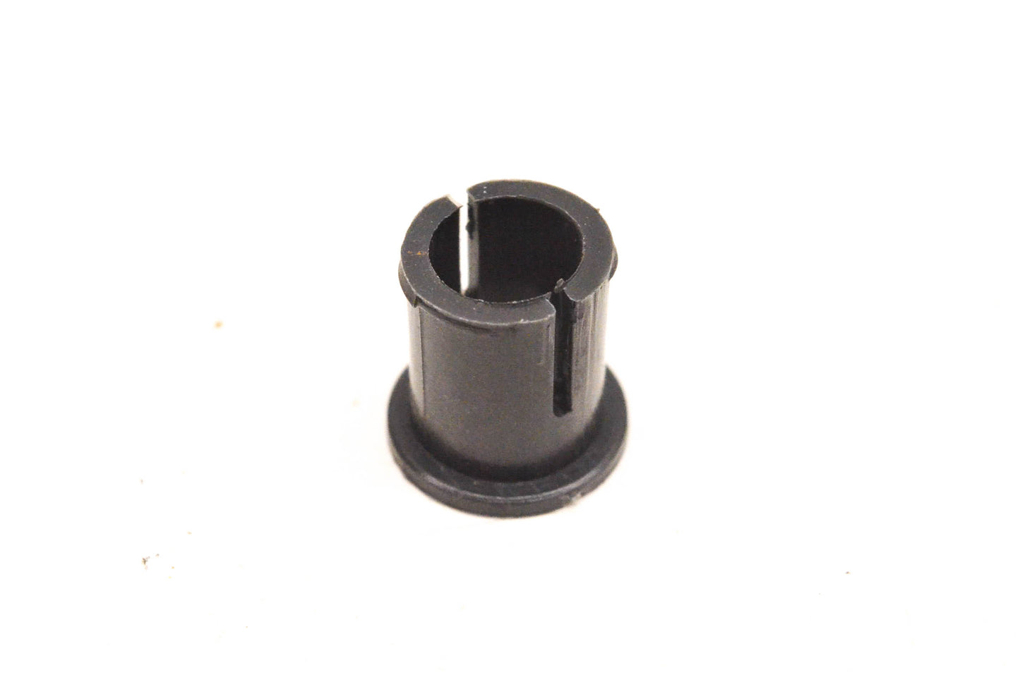New OEM Arctic Cat 0104-092 Black Bushing NOS