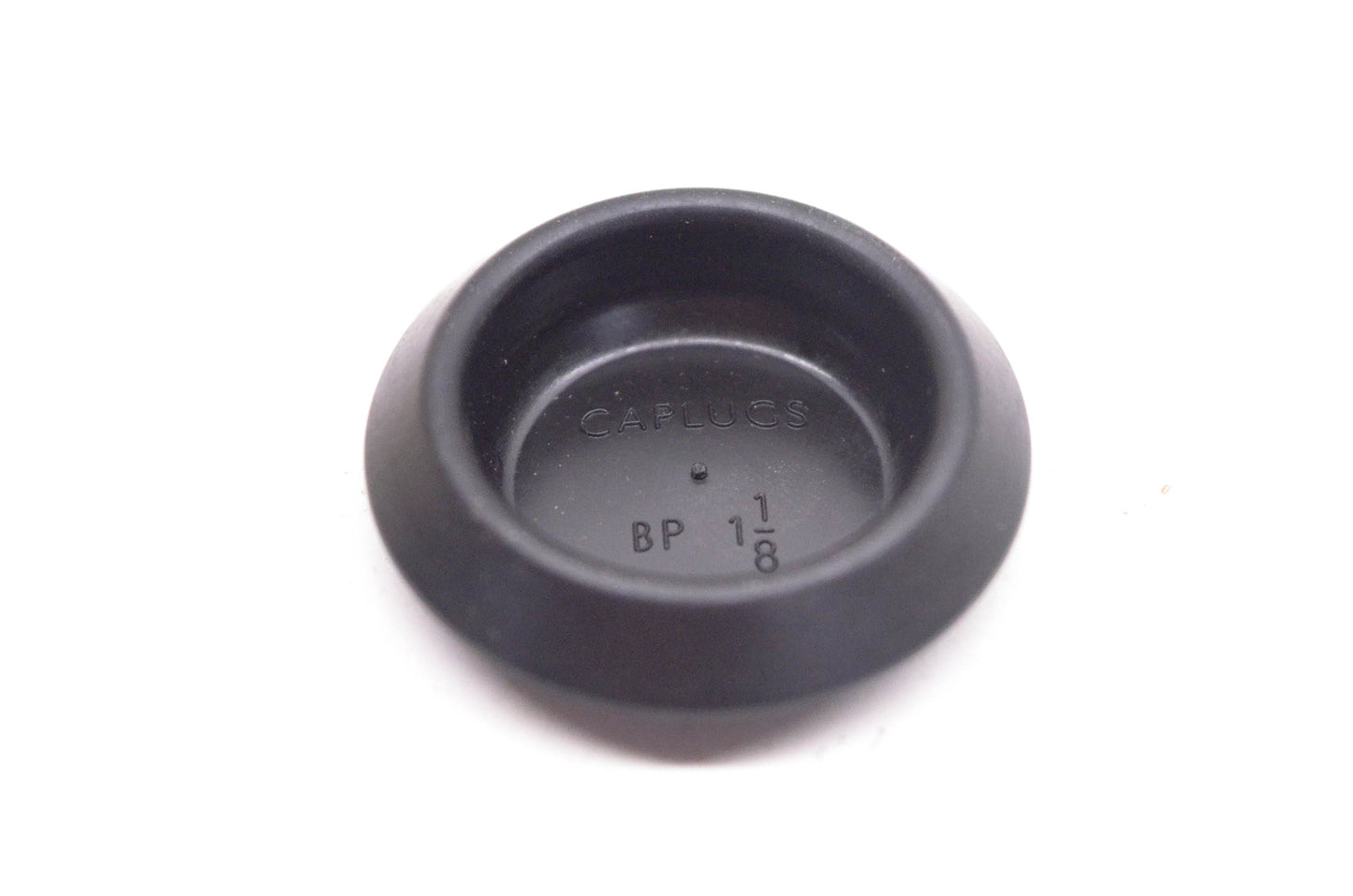 New OEM Arctic Cat 0616-348 Bellypan Plug 1.12 NOS