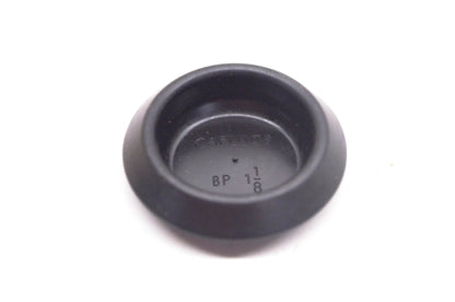 New OEM Arctic Cat 0616-348 Bellypan Plug 1.12 NOS