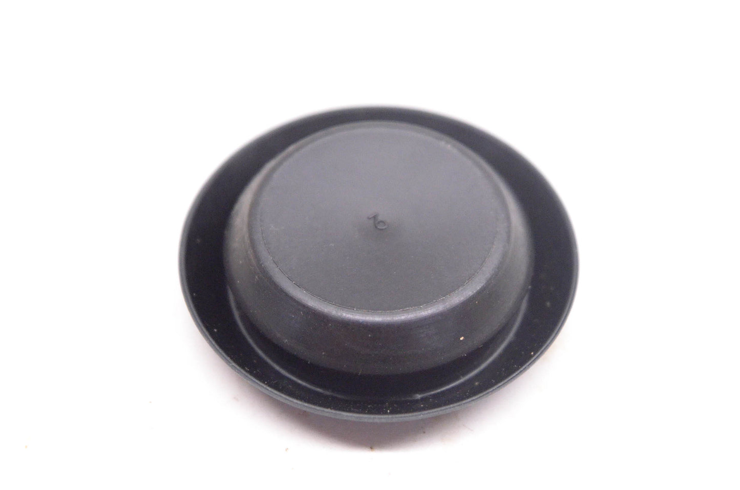 New OEM Arctic Cat 0616-348 Bellypan Plug 1.12 NOS