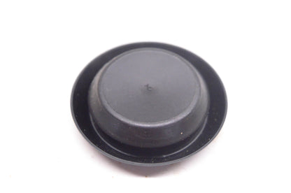 New OEM Arctic Cat 0616-348 Bellypan Plug 1.12 NOS