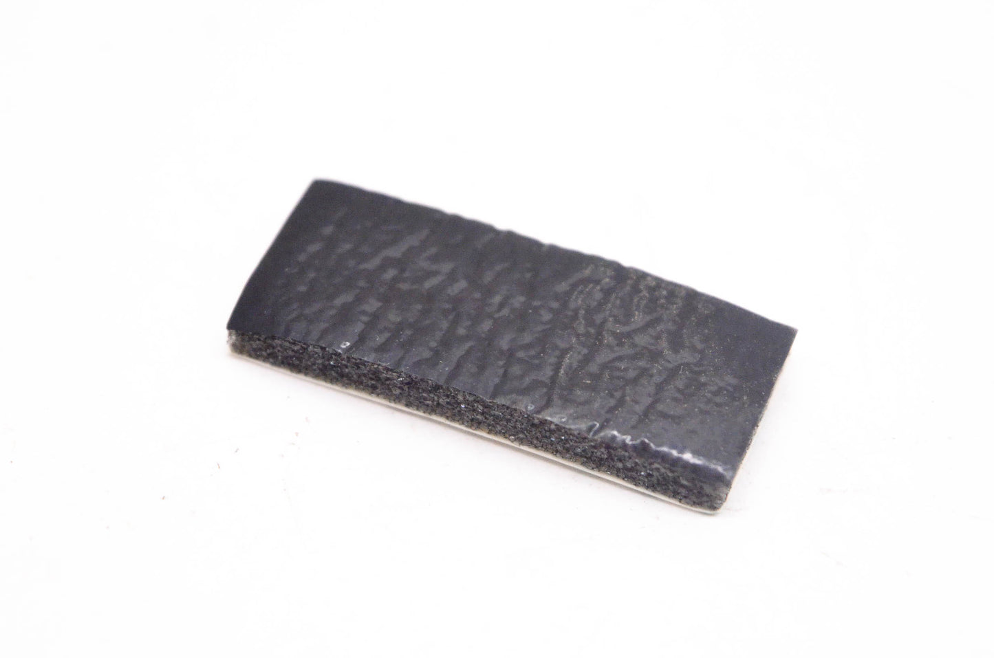 New OEM Arctic Cat 0617-248 Thumb Warmer Insulator Pad NOS
