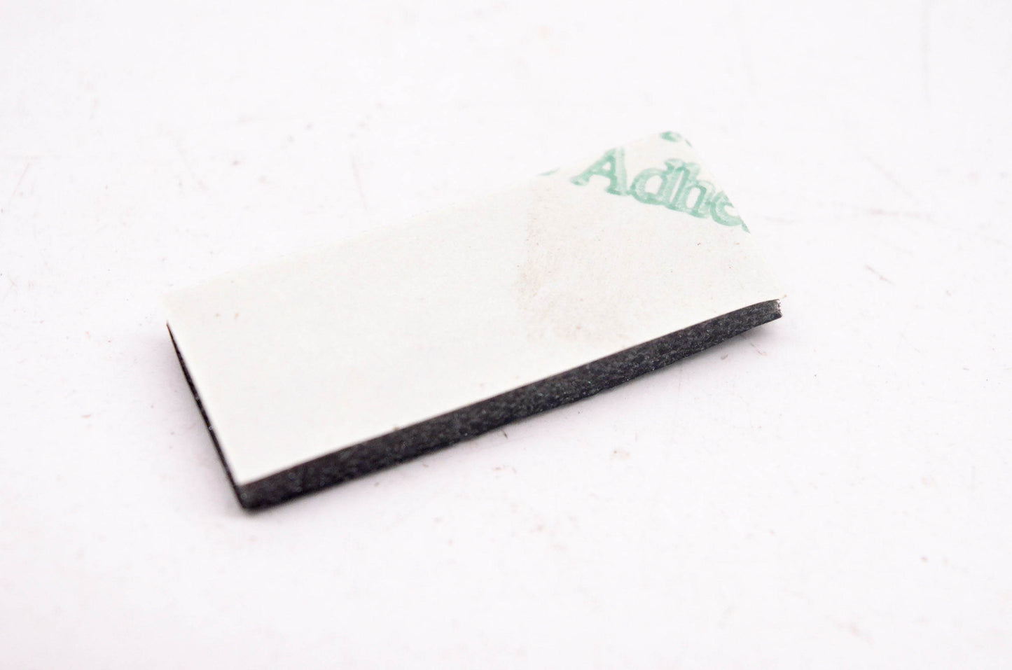 New OEM Arctic Cat 0617-248 Thumb Warmer Insulator Pad NOS