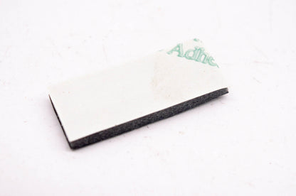 New OEM Arctic Cat 0617-248 Thumb Warmer Insulator Pad NOS