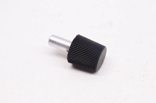 New OEM Arctic Cat 0620-073 Trip Meter Knob NOS