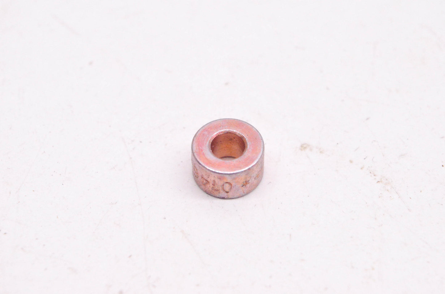 New OEM Arctic Cat 0146-175 Clutch Weight .437 NOS