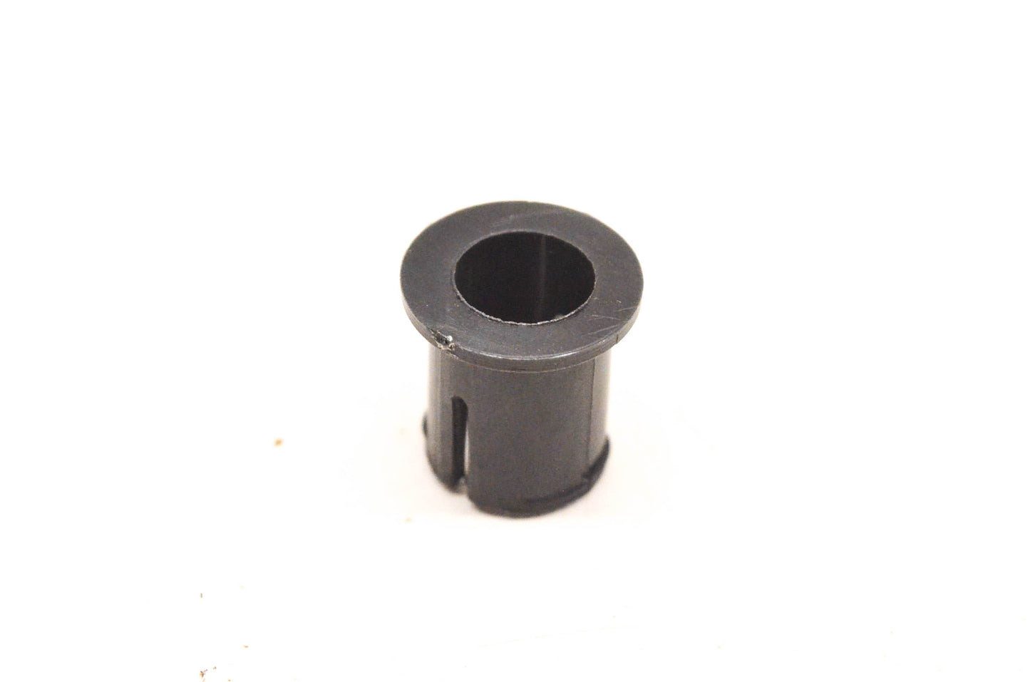 New OEM Arctic Cat 0104-092 Black Bushing NOS