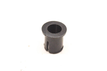 New OEM Arctic Cat 0104-092 Black Bushing NOS