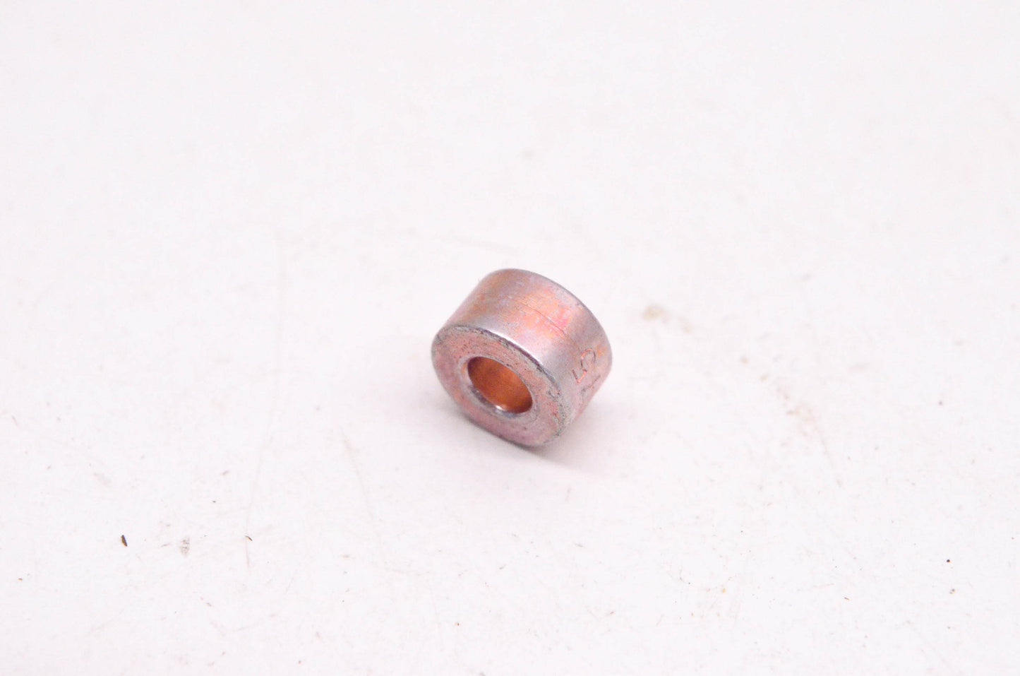 New OEM Arctic Cat 0146-175 Clutch Weight .437 NOS