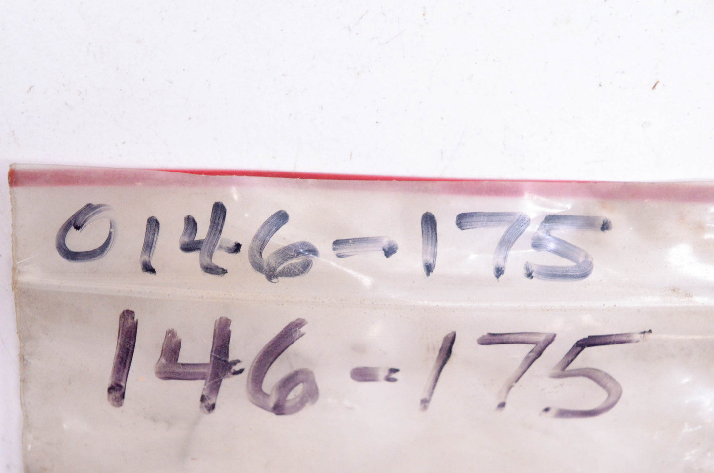 New OEM Arctic Cat 0146-175 Clutch Weight .437 NOS