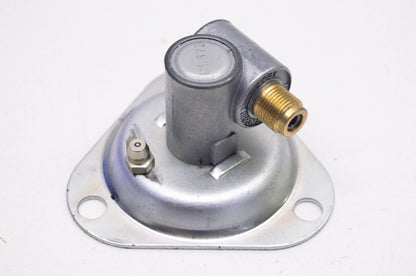 New OEM Arctic Cat 0620-031 Speedometer Drive Adaptor NOS