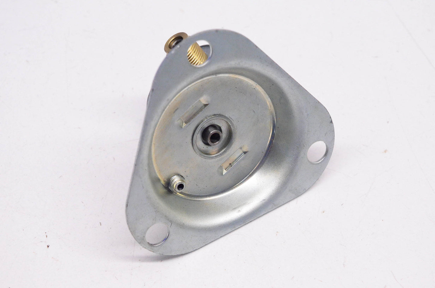 New OEM Arctic Cat 0620-031 Speedometer Drive Adaptor NOS