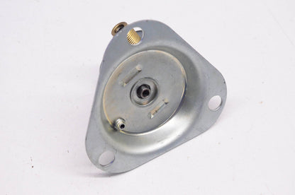 New OEM Arctic Cat 0620-031 Speedometer Drive Adaptor NOS