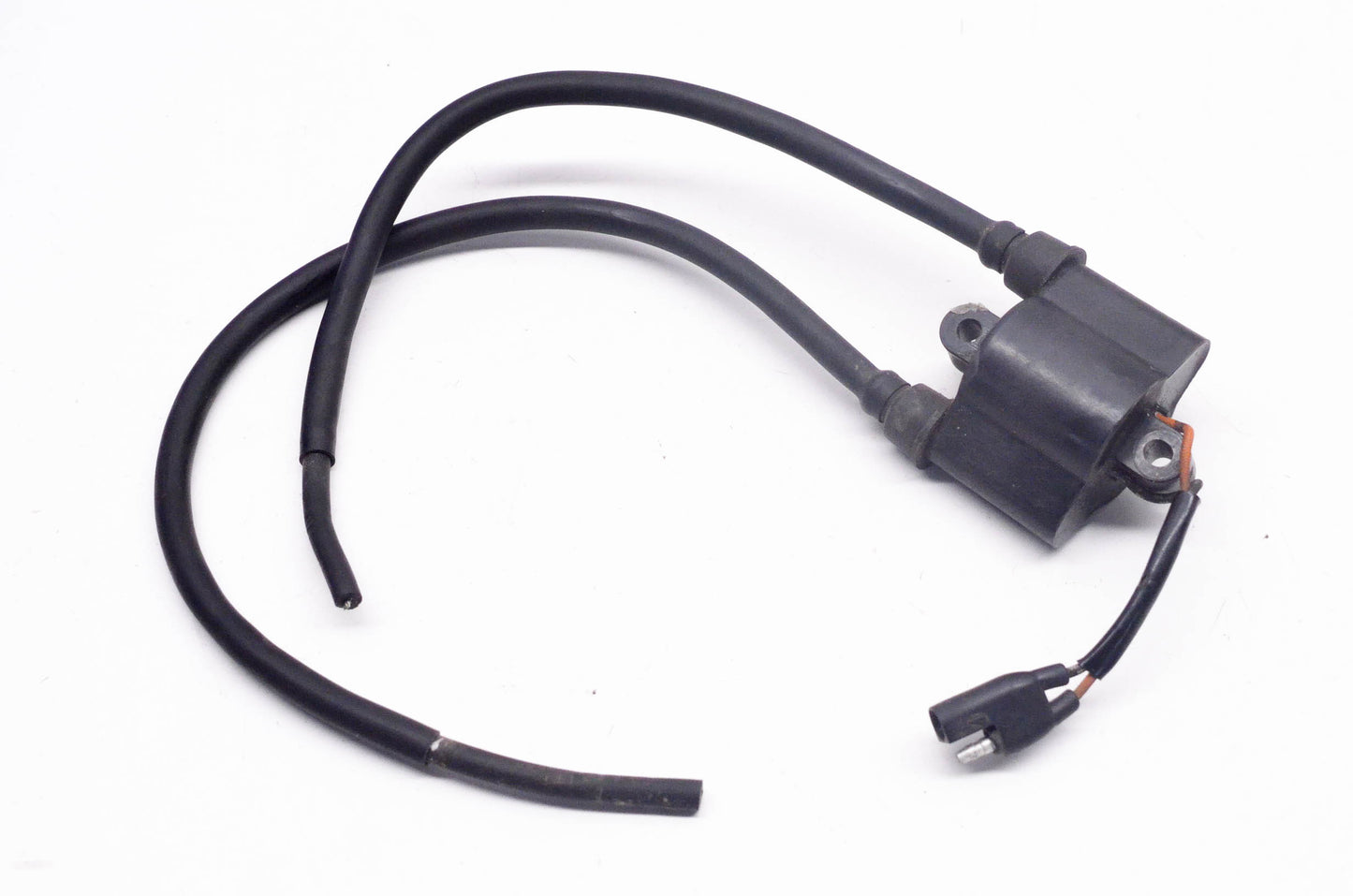 OEM Arctic Cat 3005-386 Ignition Coil Assembly