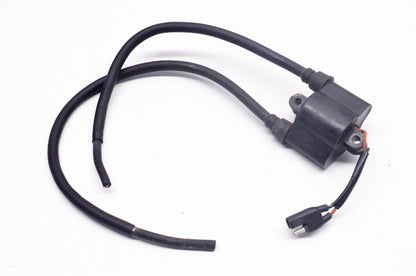 OEM Arctic Cat 3005-386 Ignition Coil Assembly