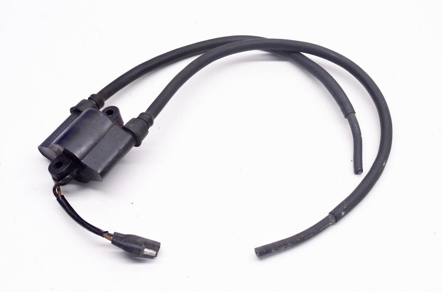 OEM Arctic Cat 3005-386 Ignition Coil Assembly