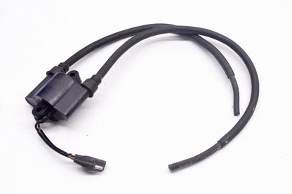OEM Arctic Cat 3005-386 Ignition Coil Assembly