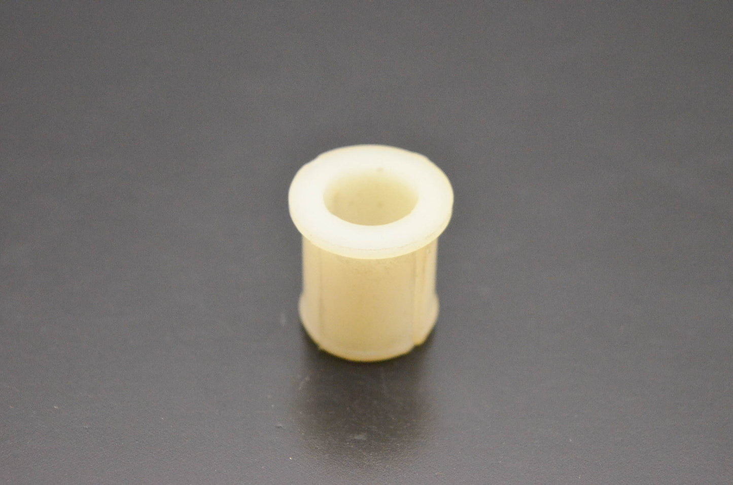 New OEM Arctic Cat 0104-092 White Bushing NOS