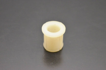 New OEM Arctic Cat 0104-092 White Bushing NOS