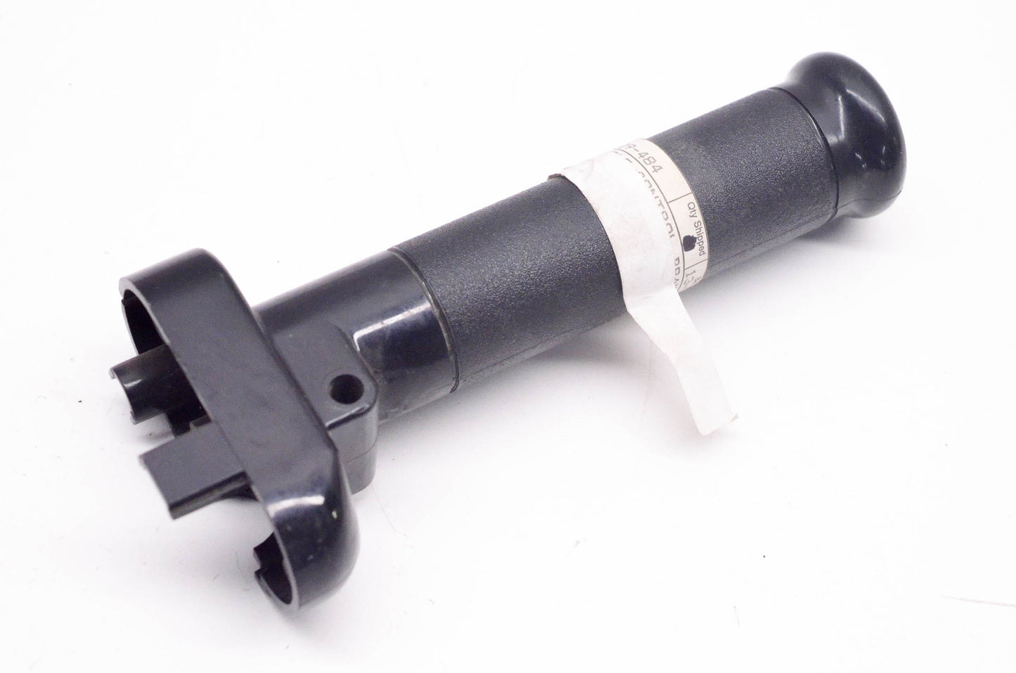 New OEM Arctic Cat 0109-484 Brake Control Handle NOS