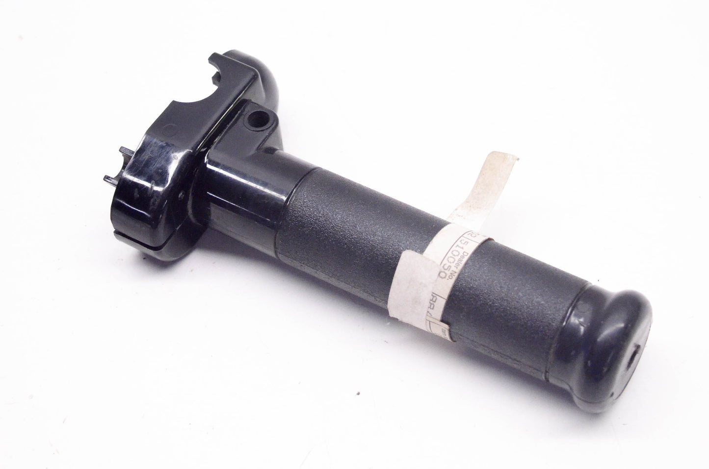 New OEM Arctic Cat 0109-484 Brake Control Handle NOS