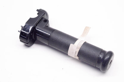 New OEM Arctic Cat 0109-484 Brake Control Handle NOS
