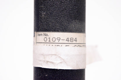New OEM Arctic Cat 0109-484 Brake Control Handle NOS