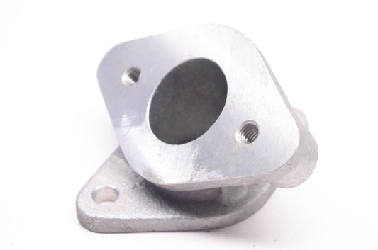 New OEM Arctic Cat 0109-923 Intake Manifold NOS