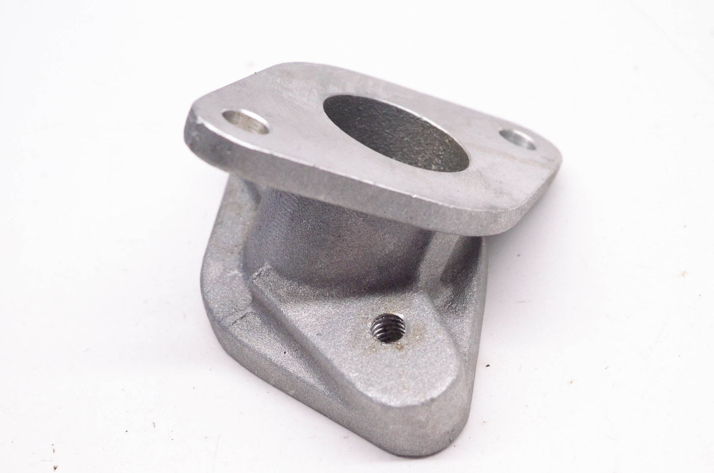 New OEM Arctic Cat 0109-923 Intake Manifold NOS