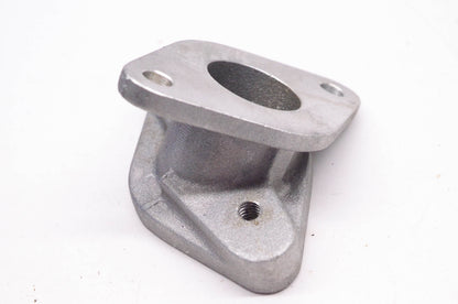 New OEM Arctic Cat 0109-923 Intake Manifold NOS