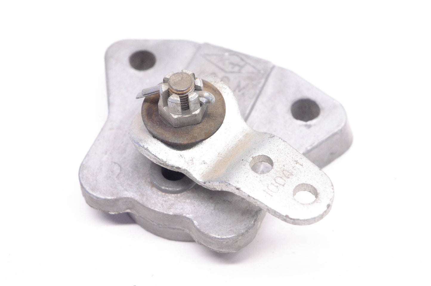OEM Arctic Cat 0109-472 Brake Caliper Assembly