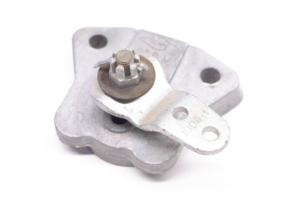 OEM Arctic Cat 0109-472 Brake Caliper Assembly