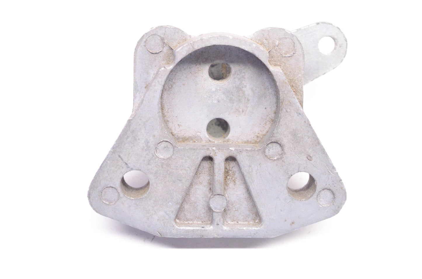 OEM Arctic Cat 0109-472 Brake Caliper Assembly