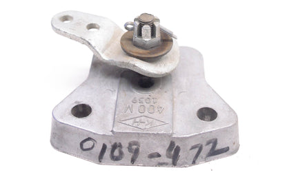 OEM Arctic Cat 0109-472 Brake Caliper Assembly