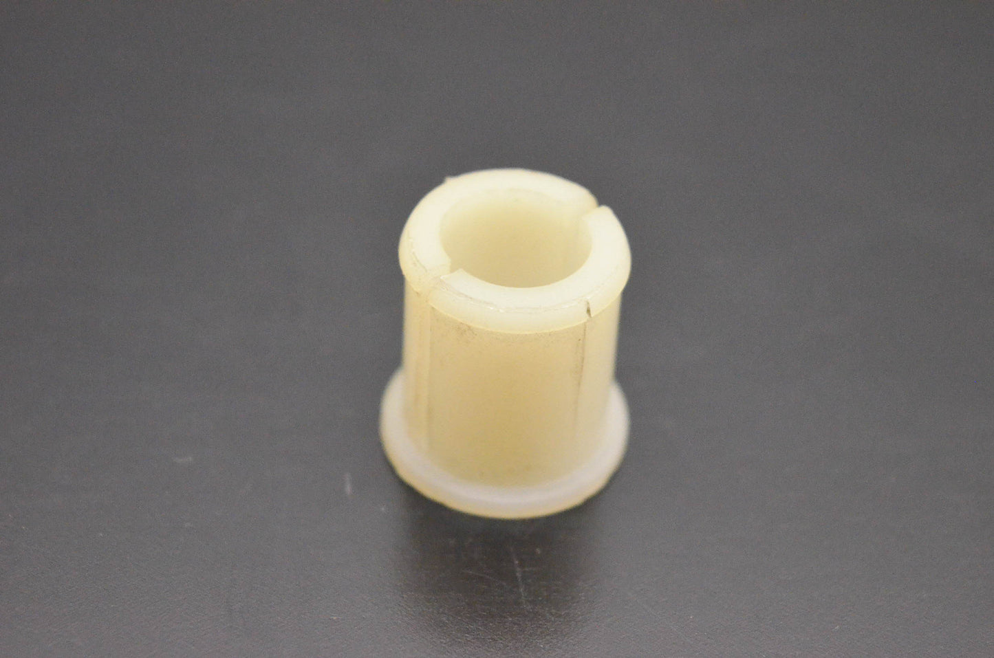 New OEM Arctic Cat 0104-092 White Bushing NOS