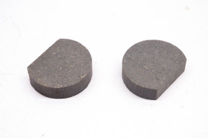 New OEM Arctic Cat 0109-597 Brake Pucks Qty 2 NOS