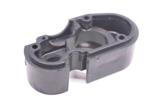 New OEM Arctic Cat 0109-485 Throttle Control Cap NOS