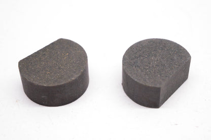 New OEM Arctic Cat 0109-598 Brake Pucks Qty 2 NOS