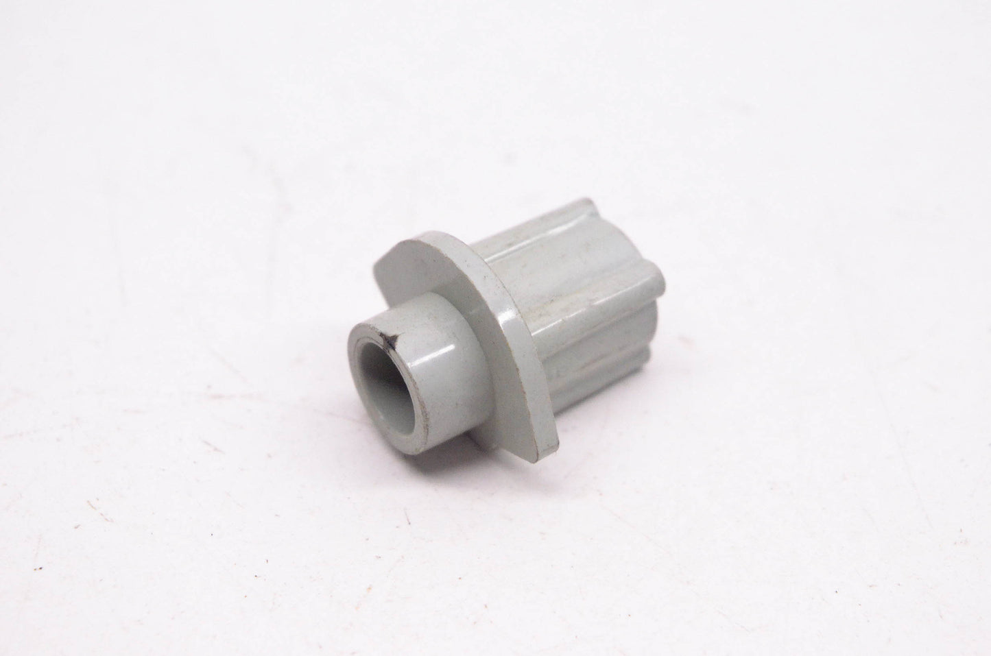 New OEM Arctic Cat 0109-576 Headlight Bushing NOS