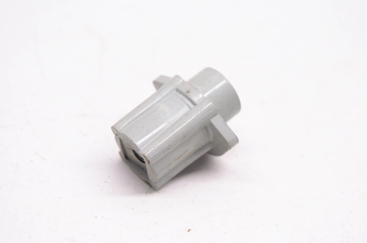 New OEM Arctic Cat 0109-576 Headlight Bushing NOS