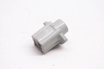 New OEM Arctic Cat 0109-576 Headlight Bushing NOS