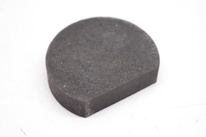 New OEM Arctic Cat 0109-471 Brake Puck NOS