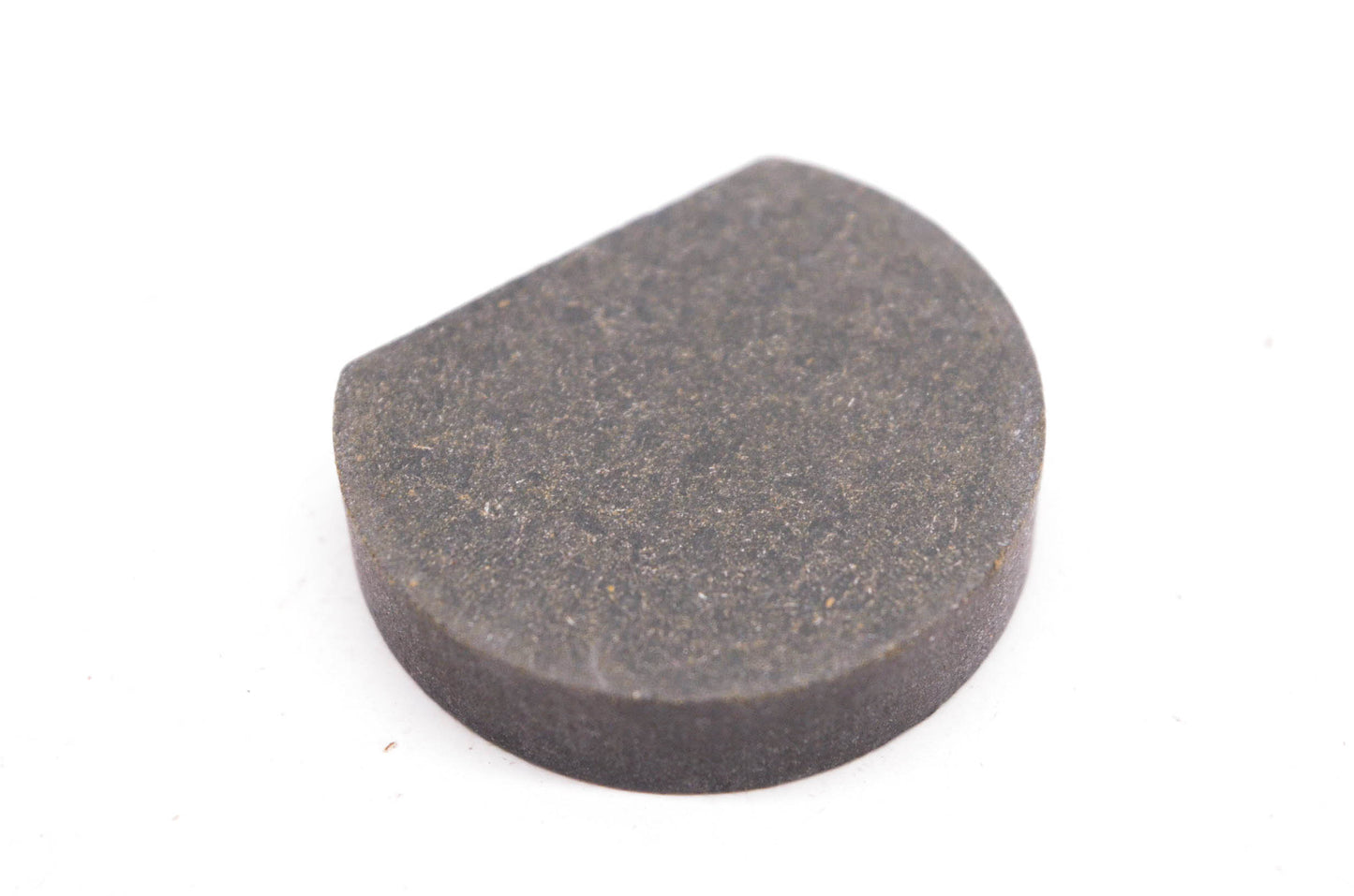 New OEM Arctic Cat 0109-471 Brake Puck NOS